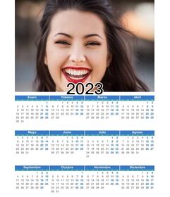 Calendário 2023 Yu-Gi-Oh Online para montar foto no calendário completo em  formato PNG, você mesmo pode fazer a …