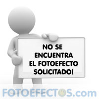 fotoefeitos.com__final_45135031578328721