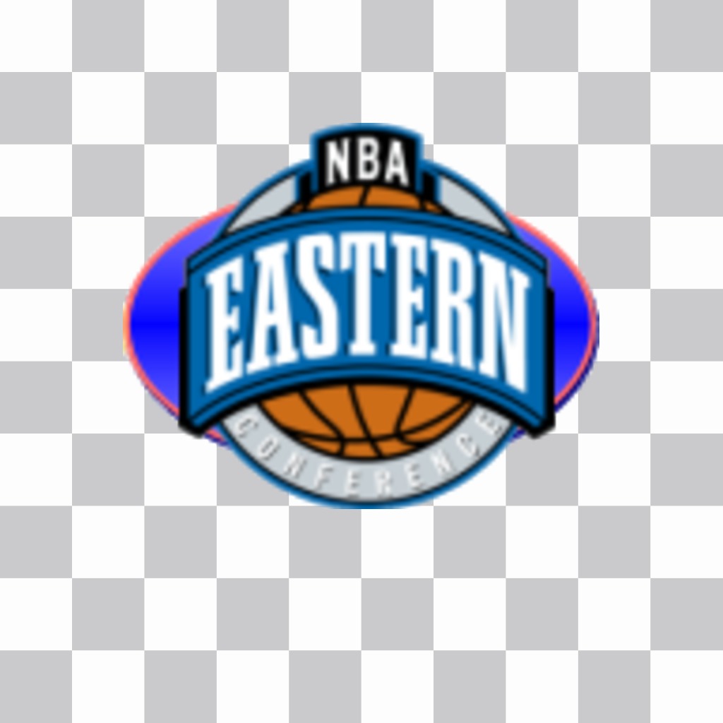 Logotipo E Jogo De Basquete Da Nba Na Tv Em Segundo Plano. Liga Nacional De  Basquetebol Imagem Editorial - Imagem de brincadeira, esfera: 274800680