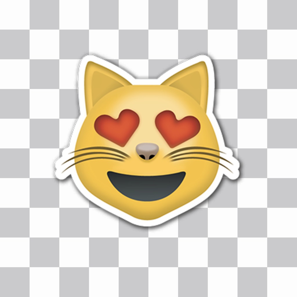 Emoji cat. Смайлик кот. Кошка Emoji. Эмо котик. Эмодзи кошечка.